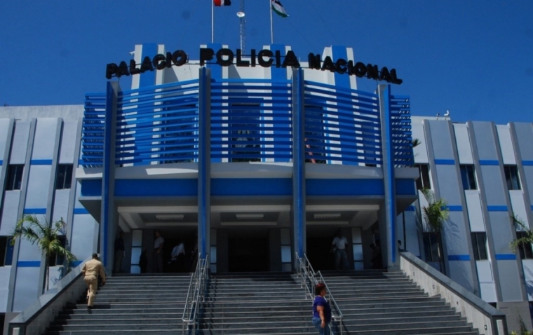 Comisión PN resalta avance de Reforma Policial