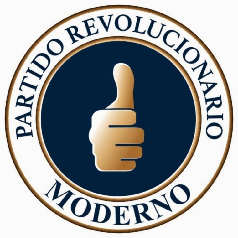 La Información Digital | Ciudad | El Enfoque | PRM tiene que superar  remanentes dañinos