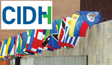 RD reprocha a CIDH postura sobre haitianas embarazadas