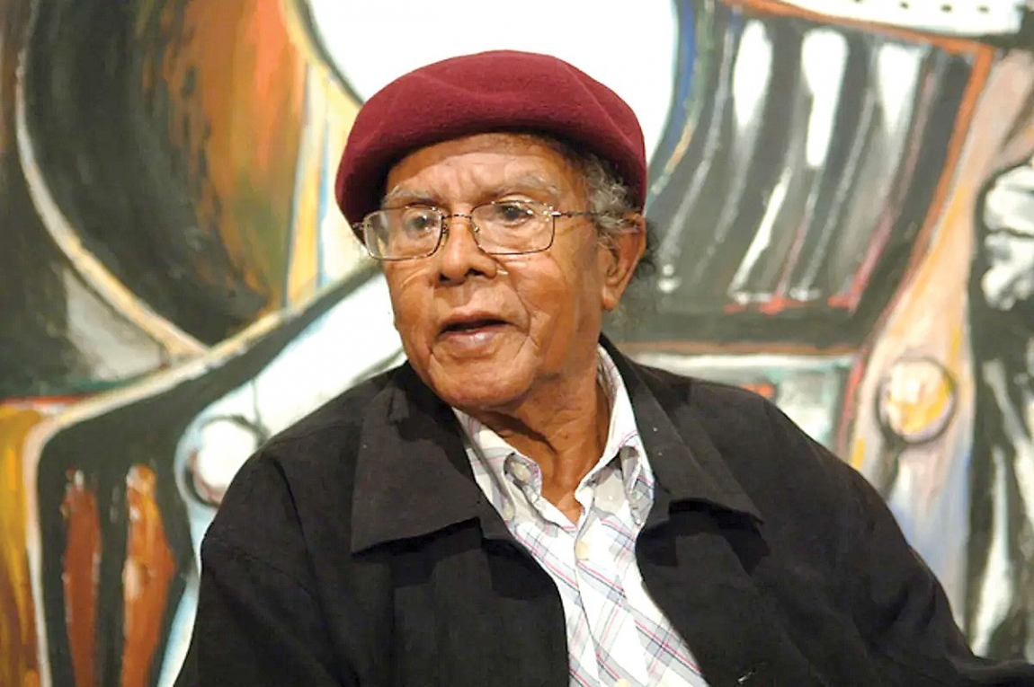 La Información Digital