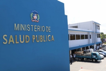 Salud Pública reporta siete nuevos casos cólera en SDE
