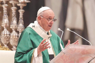 /almacenamiento/2022/Abril/Exterior/papa-francisco-98.jpg