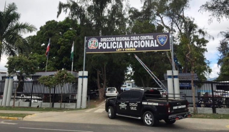 /almacenamiento/2022/Diciembre/Ciudad/direccion-cibao-central-policia-nacional.jpeg