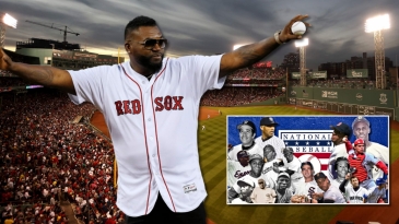 /storage/2022/Enero/Deportes/david-ortiz-celebra.jpg