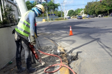 /almacenamiento/2022/Junio/Ciudad/iniciados.jpg