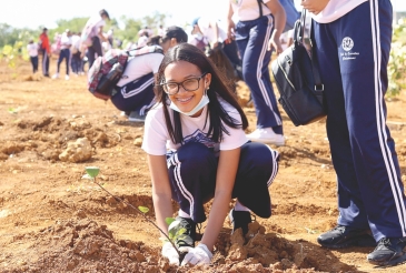 /almacenamiento/2022/Junio/Ciudad/reforestacion.jpg