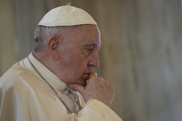 El papa crea un organismo para revisar la ética de las inversiones vaticanas