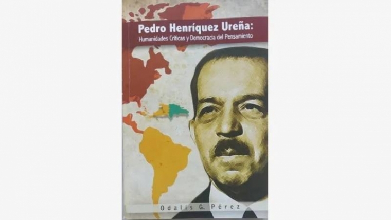 Pedro Henríquez Ureña: Humanidades Críticas y Democracia del Pensamiento