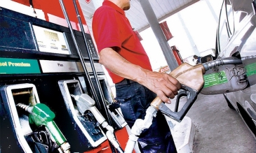 /almacenamiento/2022/Marzo/economía/gasolina.jpg