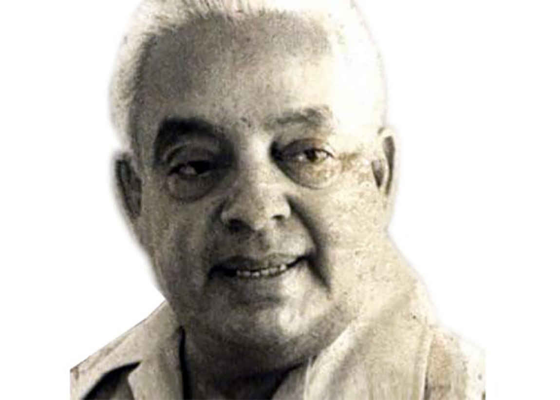 la-informaci-n-digital