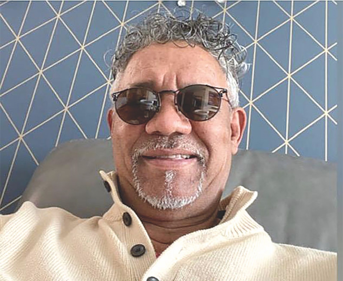 la-informaci-n-digital