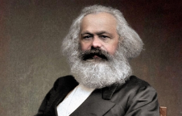 /storage/2023/Enero/Ciudad/muere-karl-marx-el-padre-del-com.jpg