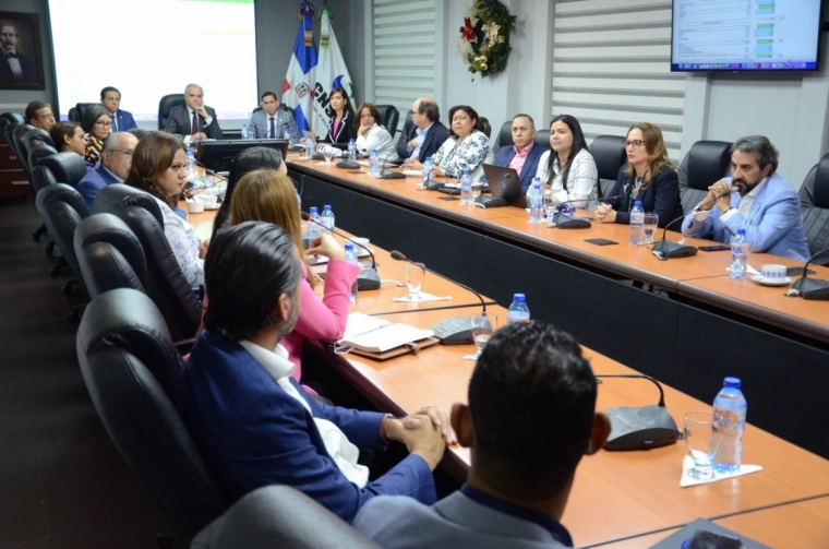 Confrontación entre médicos y ARS se agrava