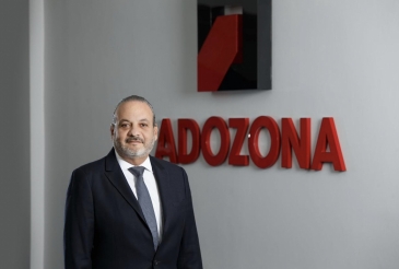 ADOZONA destaca 2022 como el mejor año