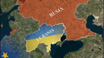 Consecuencias y trascendencias Guerra Rusia-Ucrania