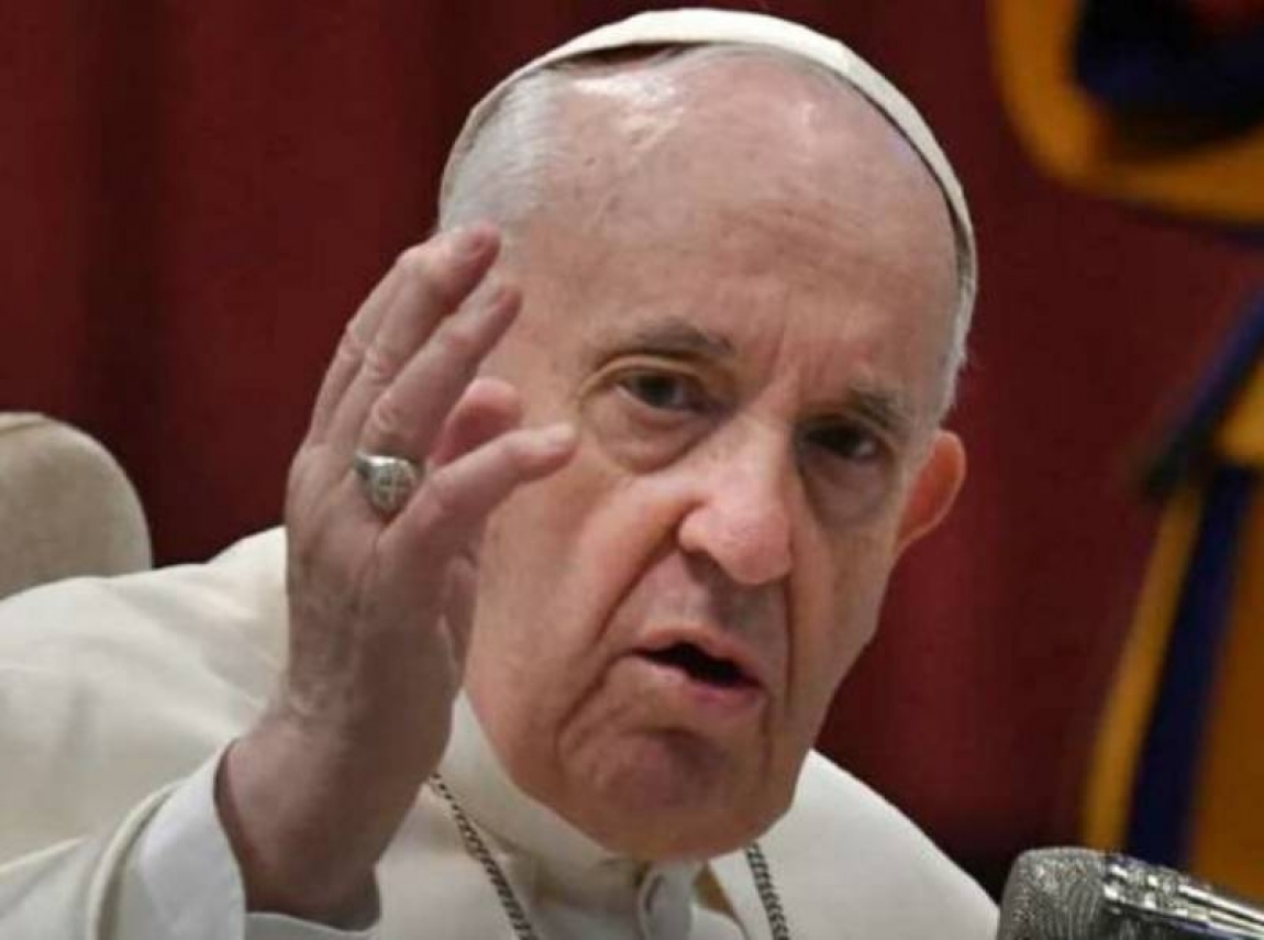 La Informaci n Digital