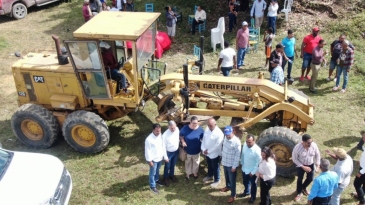 /almacenamiento/2023/Febrero/Region/obra-vecinal.jpg