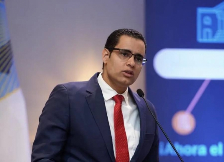 Juan Ariel: PLD está cohesionado entorno a candidatura de Abel