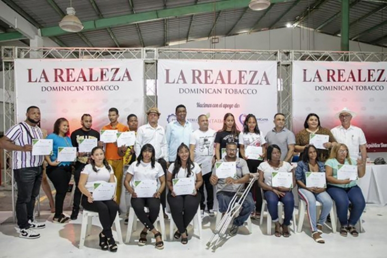 La Información Digital | Región | Valverde