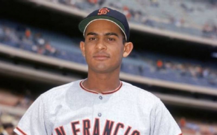 Fallece a los 80 años el histórico del béisbol dominicano Jesús Rojas Alou