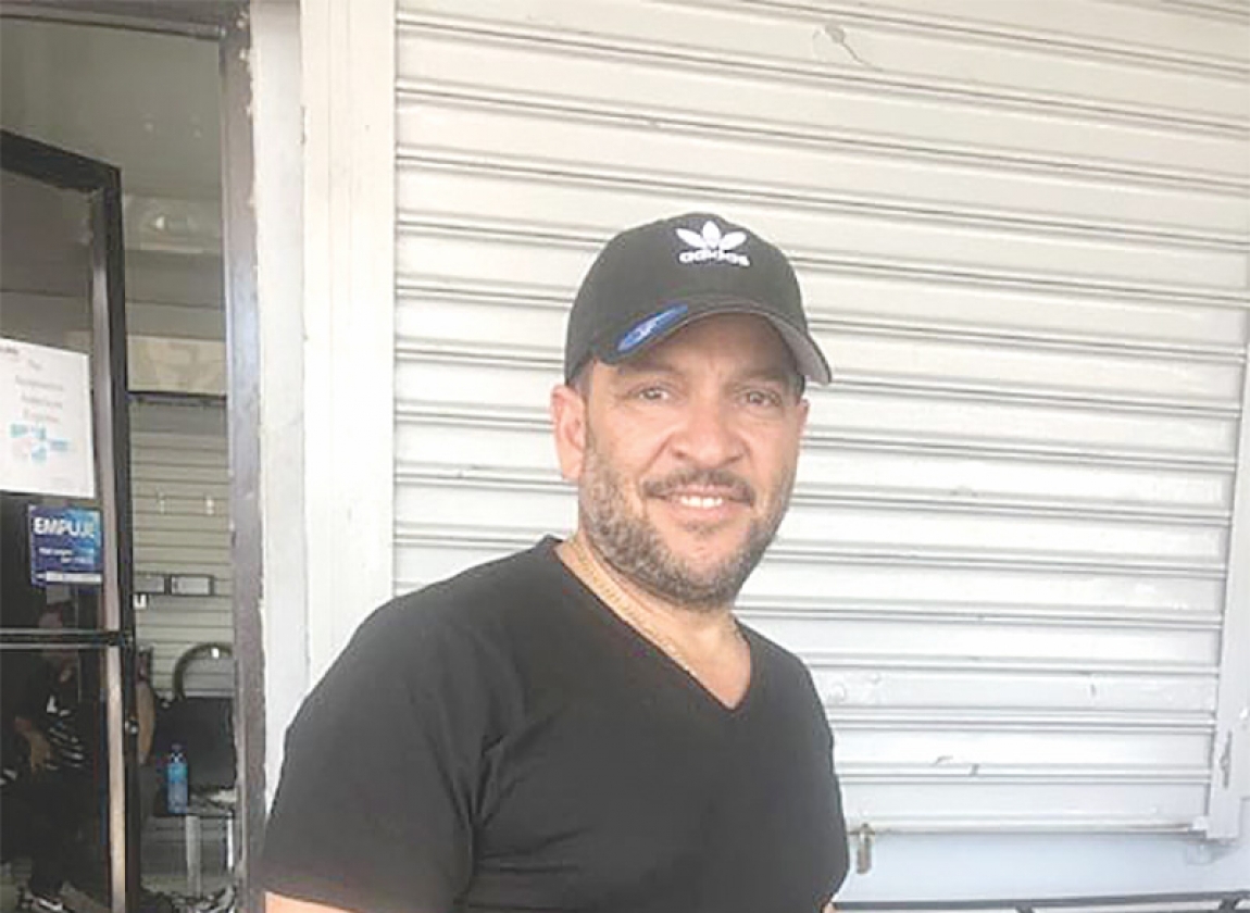 la-informaci-n-digital