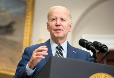 /storage/2023/Marzo/exterior/biden13.jpg