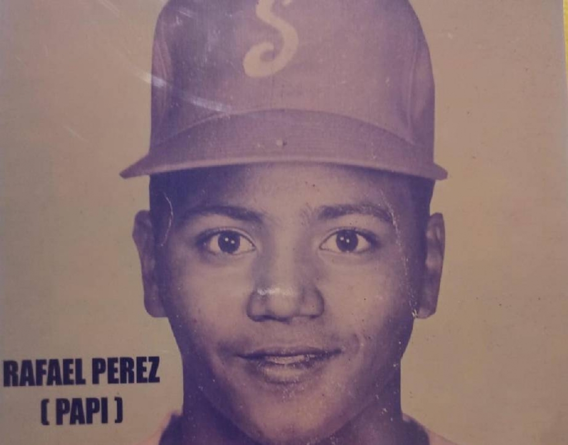 la-informaci-n-digital