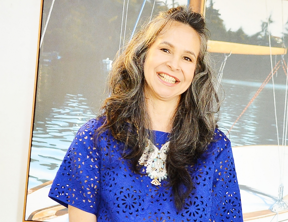 Nhs Inform Headaches