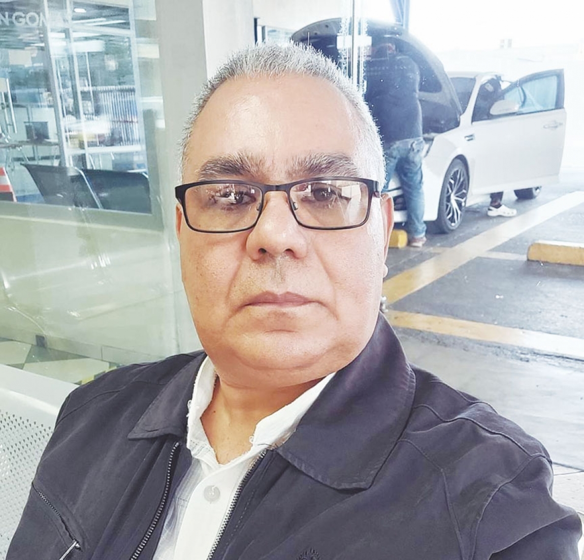 la-informaci-n-digital