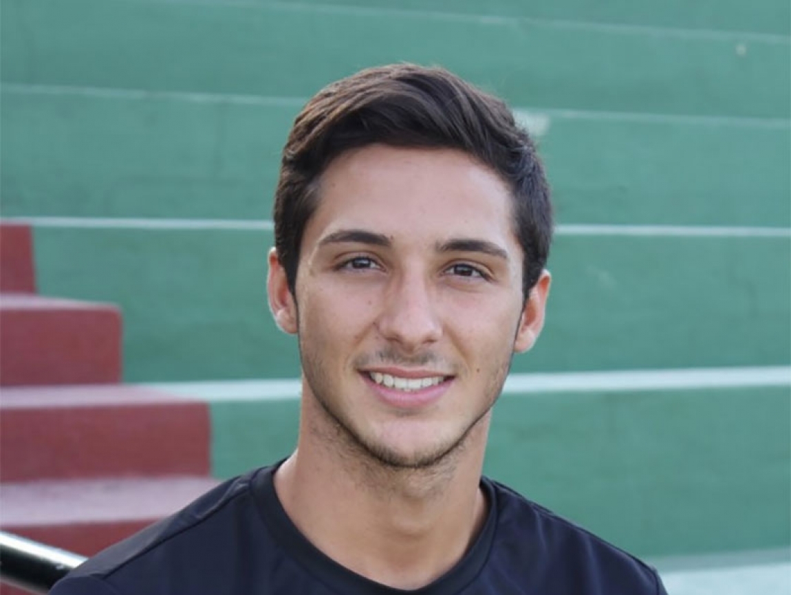 la-informaci-n-digital