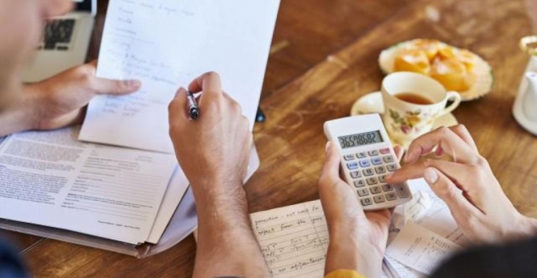 Consejos Financieros para Semana Santa