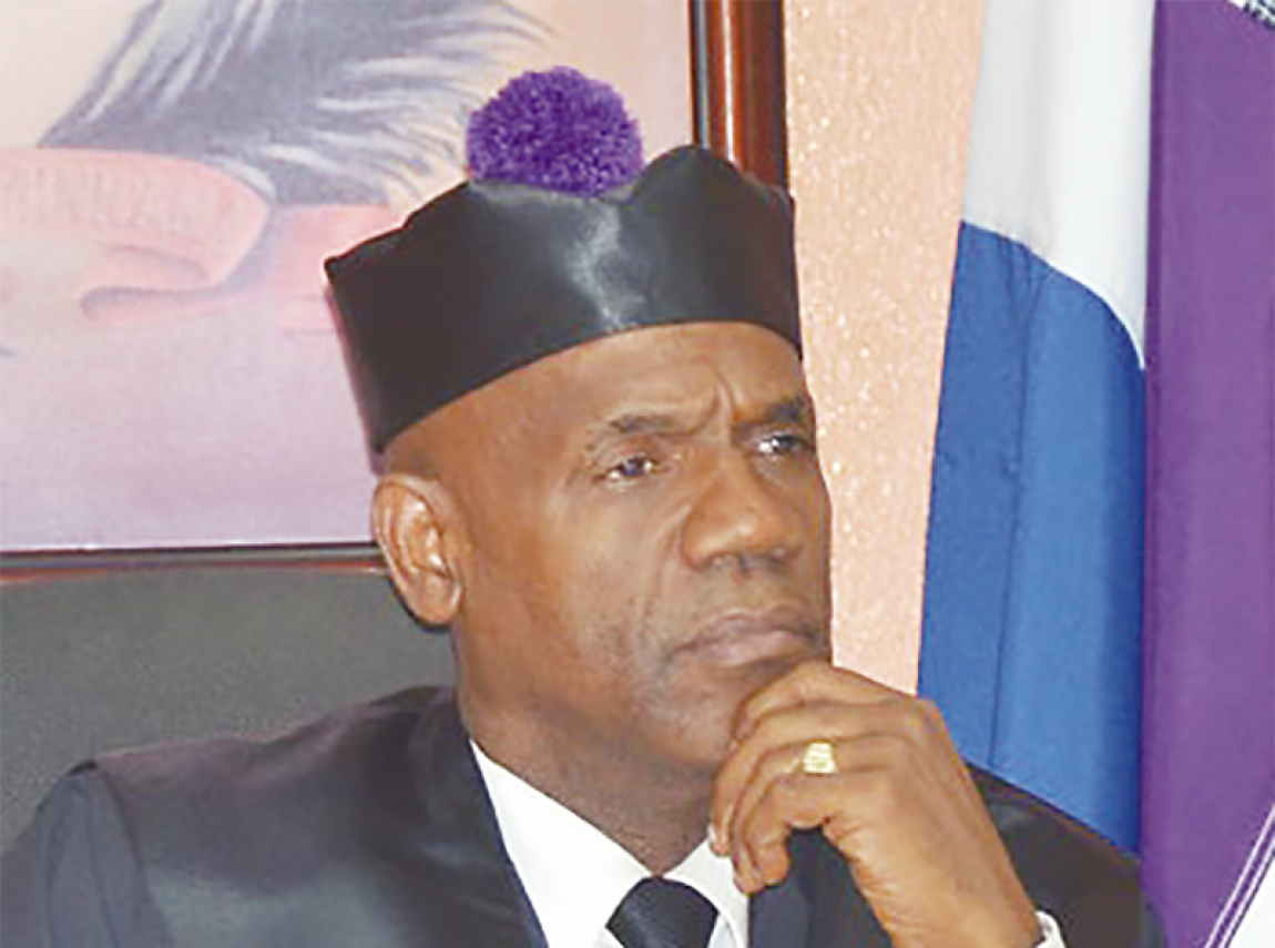 La Informaci n Digital