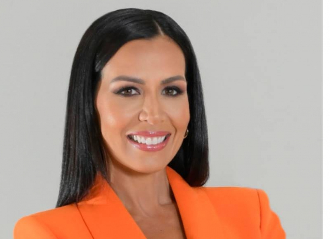 La Informaci n Digital la-informaci-n-digital