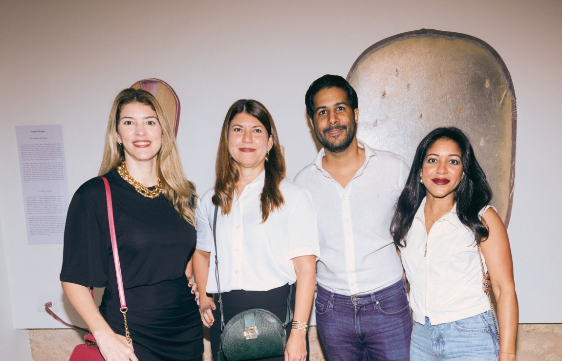 La Información Digital | Portada