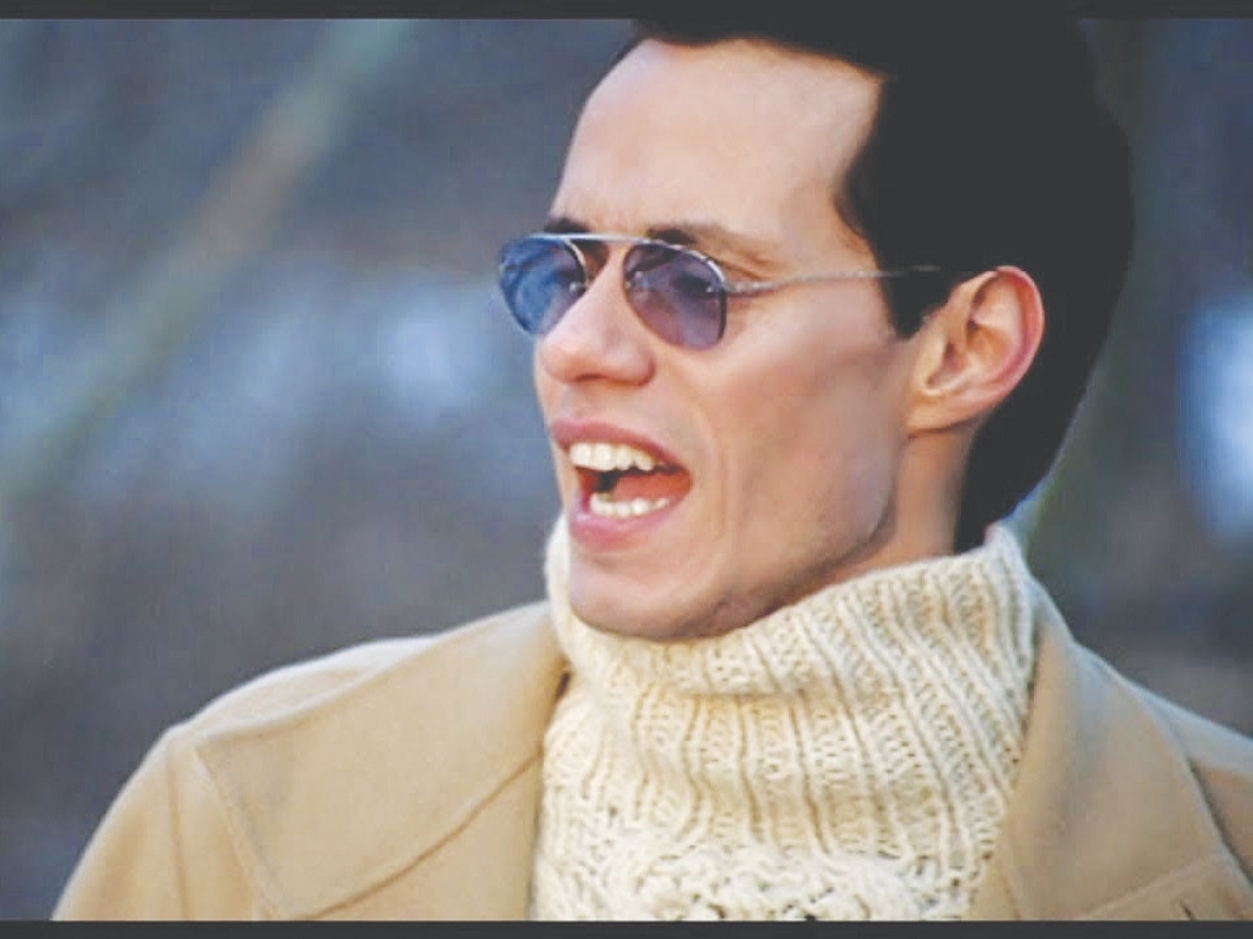 La Informaci n Digital la-informaci-n-digital