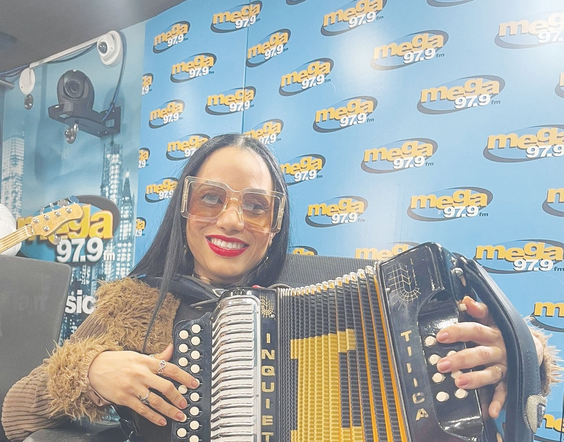 la-informaci-n-digital