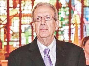 Pica y se extiende edición 11 de abril 2025