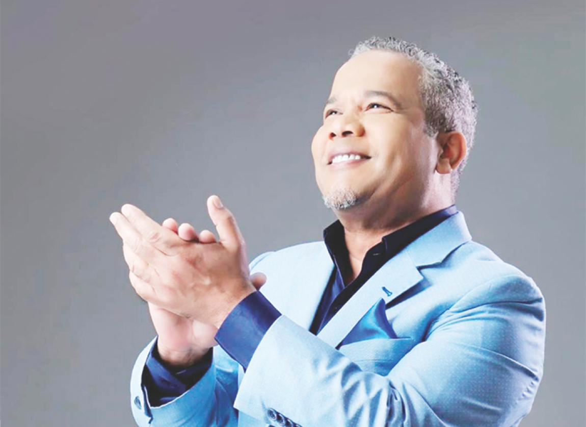 La Informaci n Digital la-informaci-n-digital