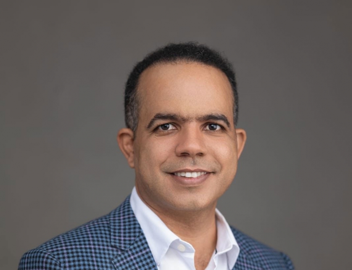 La Informaci n Digital la-informaci-n-digital