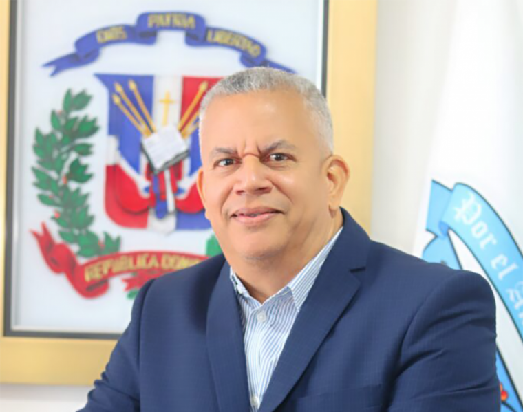 Ayuntamiento de Altamira alcanza logra primer lugar con un 95.23% en medición del SISMAP