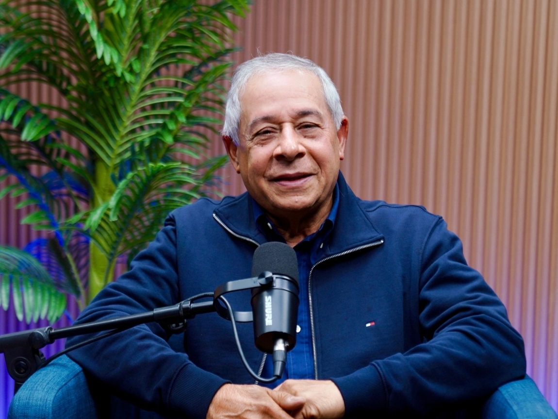 Nhs Inform Diet Nhs Inform Diet