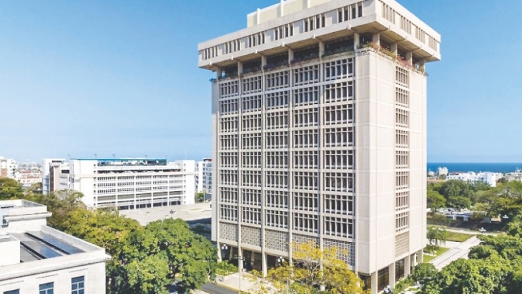 Banco Central vaticina inflación subiría 5 %