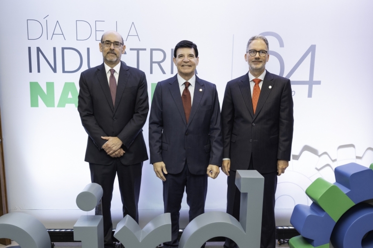 AIRD llama a reformas estructurales para sostener crecimiento económico