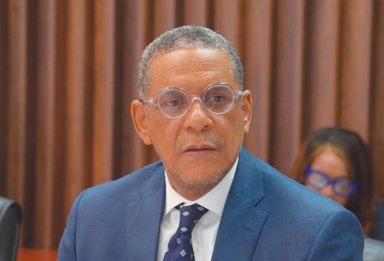 Codopyme solicita aplazar ley de residuos sólidos