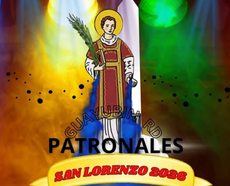 Guayubín y sus raíces culturales