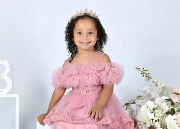 La Información Digital | Nación | Santo Domingo | Padre exige justicia por Brianna Genao