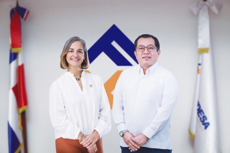 Banfondesa digitaliza envío de fondos con PagaChat