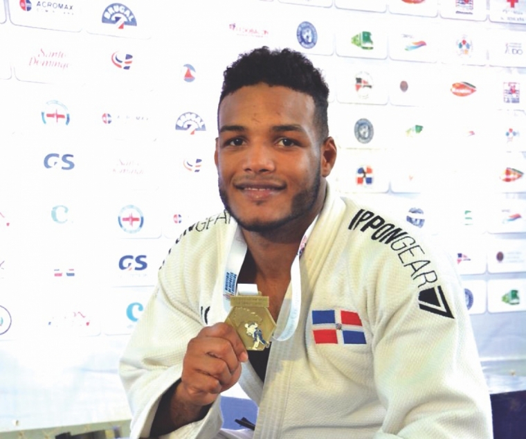 foto-robert-florentino-medium.jpg