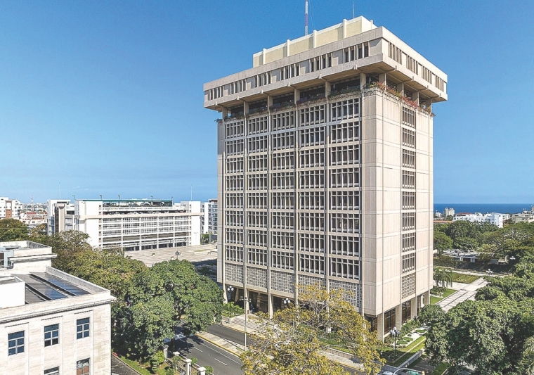 Remesas alcanzan récord de US$6,219 millones