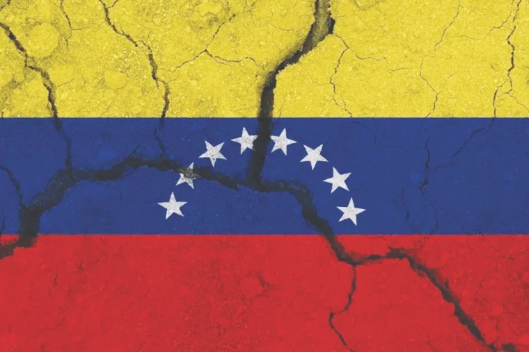 Fundación Mapfre destina 100.000 euros a los afectados terremotos en Venezuela